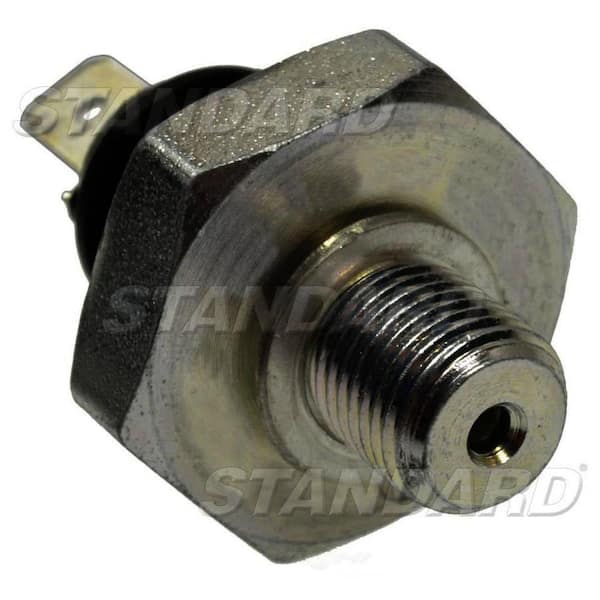 Intermotor Engine Oil Pressure Switch