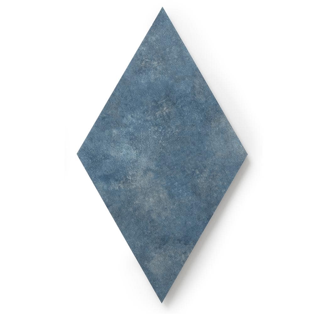 Take Home Sample - GlueCore Mosaic 9.75 in. W x 17 in. L Moody Sky Waterproof Adhesive Luxury Vinyl Tile Flooring price history on PriceWatchPro