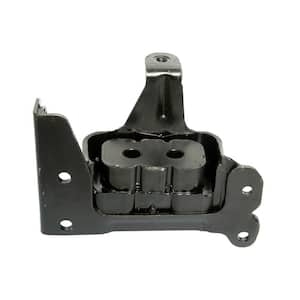 Auto Trans Mount