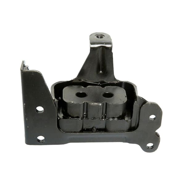 Westar Auto Trans Mount EM-3179 - The Home Depot