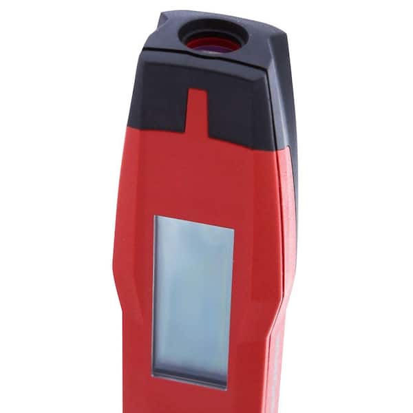 Hilti - PD 5 Laser Range Meter