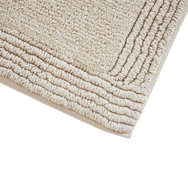 Basset Hound Doormat Rug carpet Mat Footpad Bath mat Non-slip toilet  Balcony Parlor durable Washable