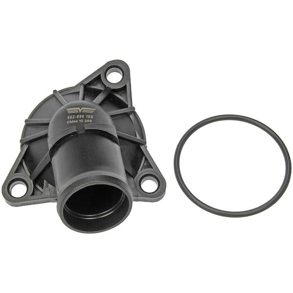 OE Solutions Engine Coolant Thermostat Housing