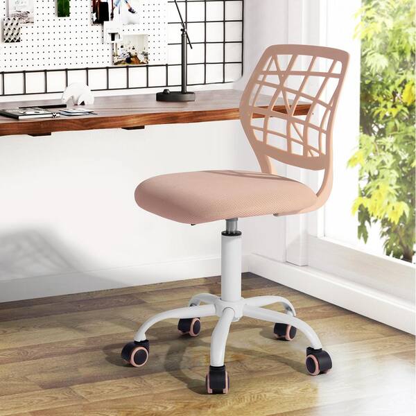 Furniturer deals task chair