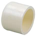 1 in. CPVC-CTS Slip Cap Fitting