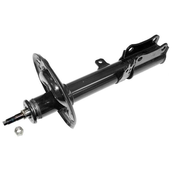Monroe OESpectrum Strut