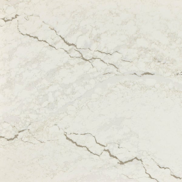 Quartz Countertop Sample in Inverness Blakeley