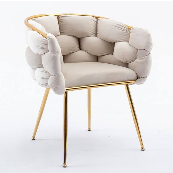 Unique arm online chair