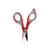 Sea-Dog Heavy-Duty 8-1/4 in. Canvas and Upholstery Scissors 563320-1 - The  Home Depot