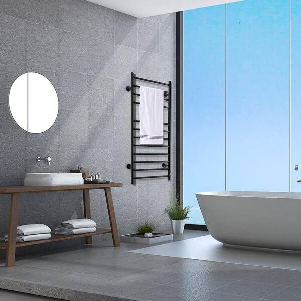 https://images.thdstatic.com/productImages/82bbbef7-92a2-495c-8d3a-f6134c706eeb/svn/black-ukishiro-towel-warmers-hztmytt20221036-31_600.jpg