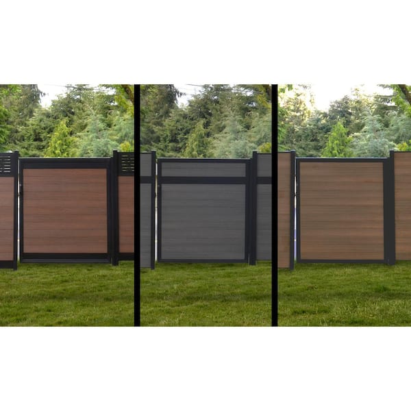 https://images.thdstatic.com/productImages/82bc0dbb-bcd3-43d3-88dc-d88b5ce3fa03/svn/king-cedar-veranda-composite-fence-gates-ef-64101-4f_600.jpg