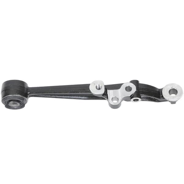 Unbranded Suspension Control Arm