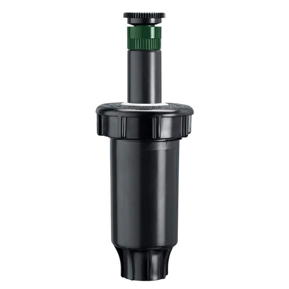 Orbit 400 Series 2 in. Spring-Loaded Pop-Up with 8 ft. Adjustable