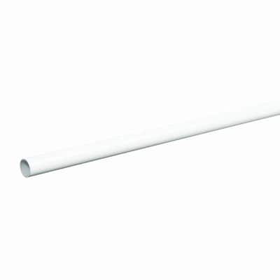 ClosetMaid 5-1/2 in. Universal Closet Rod Support Bracket for Shelving
