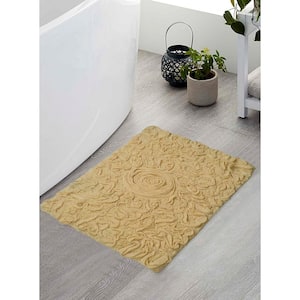 https://images.thdstatic.com/productImages/82bc8786-30c3-40db-a66d-bcebbfcd2a9f/svn/yellow-bathroom-rugs-bath-mats-bbe1724ye-64_300.jpg
