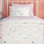 https://images.thdstatic.com/productImages/82bcdc79-f90d-4265-a57c-9434e126f8bc/svn/stylewell-kids-kids-bedding-sets-os-dot-emb-64_65.jpg