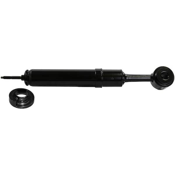 Monroe Reflex Strut