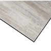CERAMIX Natural Linear Scraped Stone 20 MIL x 7.1 in. W x 47 in. L Loose  Lay Waterproof Vinyl Plank Flooring (27.9 sqft/case) CRX-503V - The Home  Depot