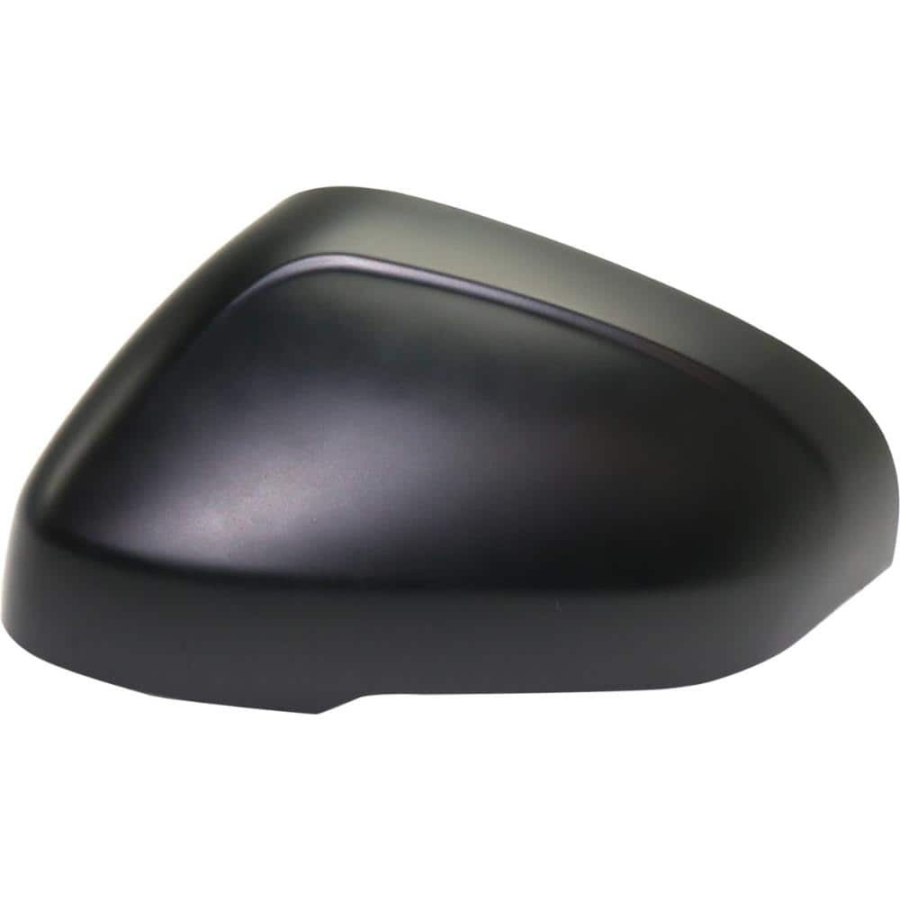 Mirror Cover Compatible with Volvo S60 2011-2018, S80 2012-2016, V60 2015-2018, V60 Cross Country price history on PriceWatchPro