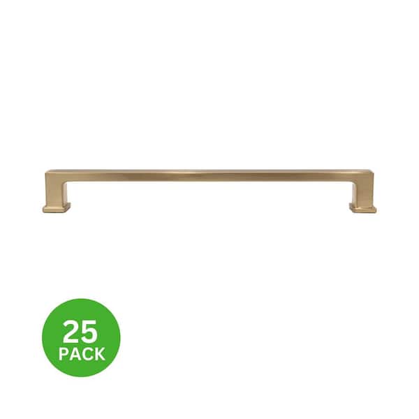 25 Pulls For Drawersnull