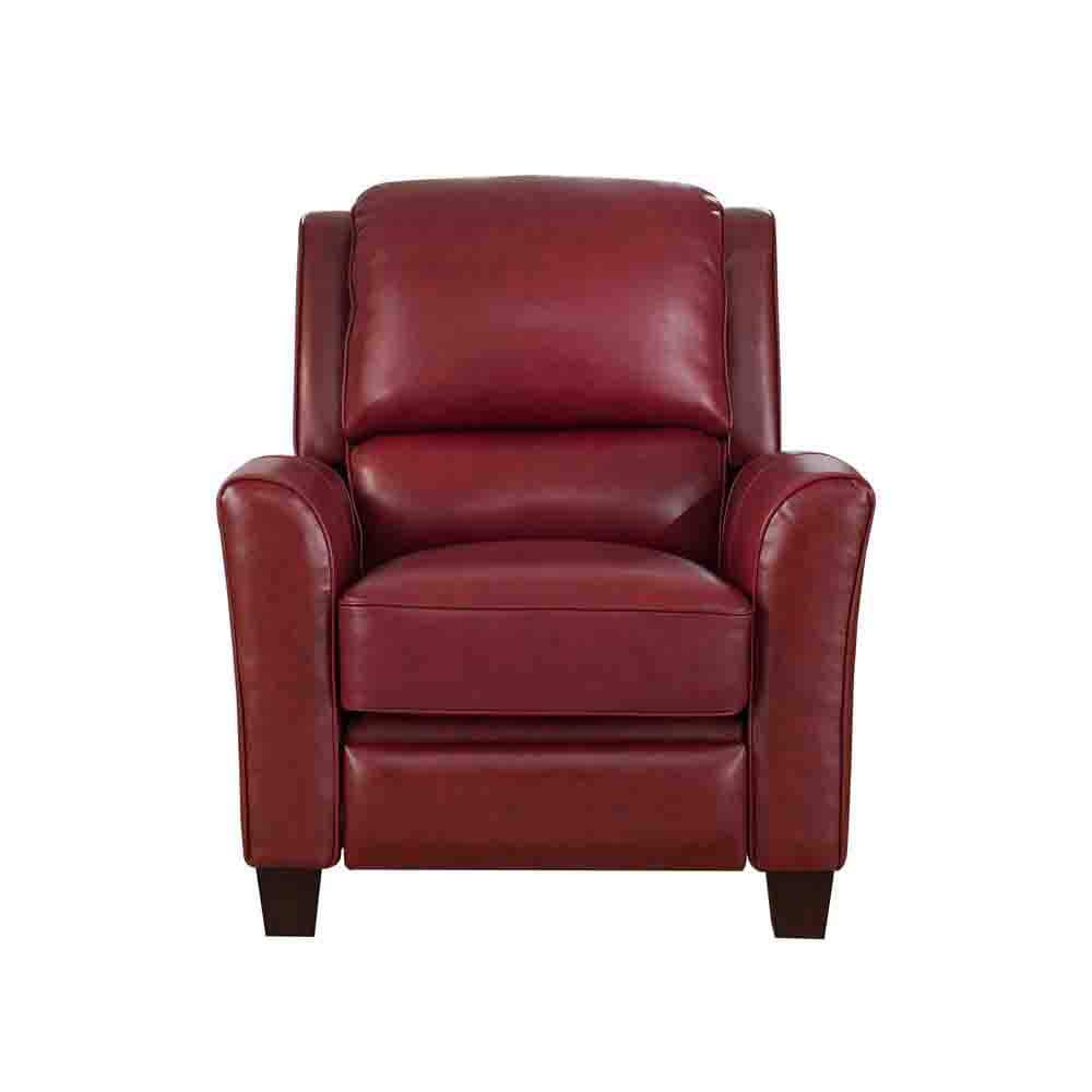 plush encore recliner