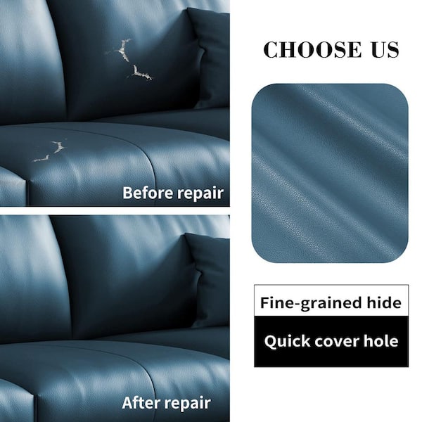 Upholstery Recover Seats Tent Carpet OcePor Waterproof Upholstery