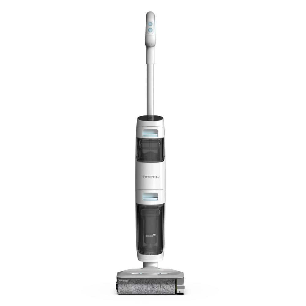 https://images.thdstatic.com/productImages/82be8b98-8dad-498f-8e6c-06daba61007e/svn/tineco-floor-scrubbers-buffers-fw1b0200us-64_1000.jpg