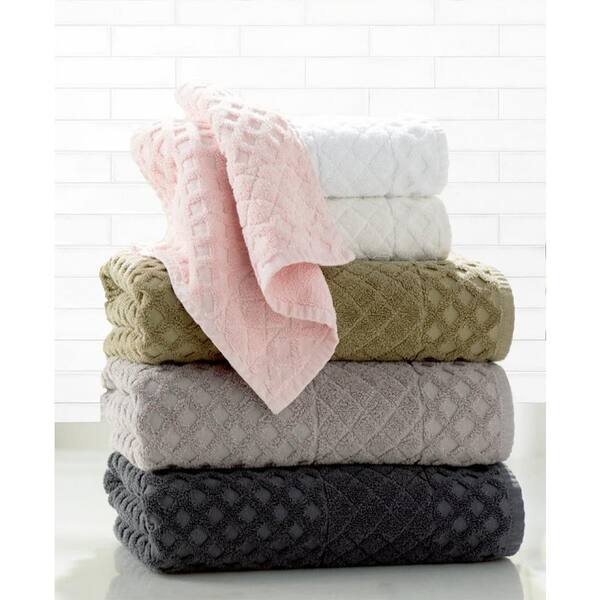 Which Towel Fabric Is Best for You?  Enchante Home Which Towel Fabric Is  Best?