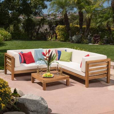 Outdoor Wood Patio Chairs Off 59 Outdoor Wood Patio Chairs Off 59, Outdoor Wood Patio Furniture