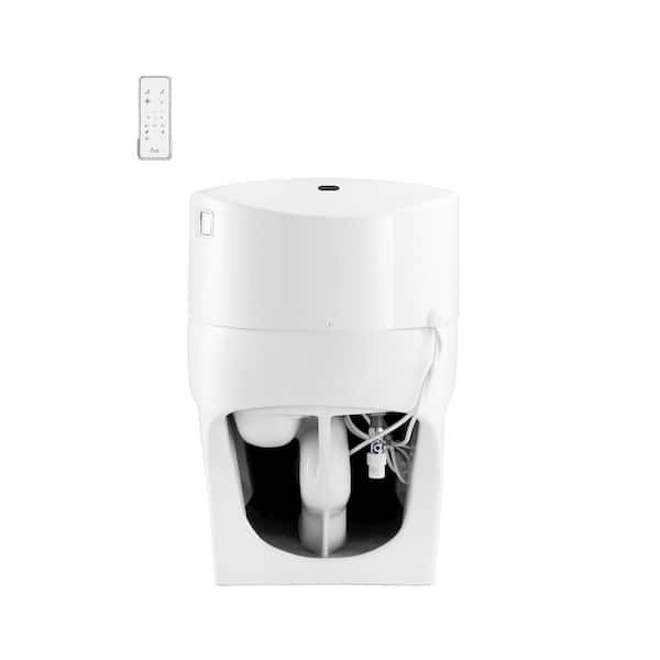 https://images.thdstatic.com/productImages/82c0e62e-34fe-4499-87ca-80d3fb411ca6/svn/white-ove-decors-one-piece-toilets-15wst-yose32-wh-66_600.jpg