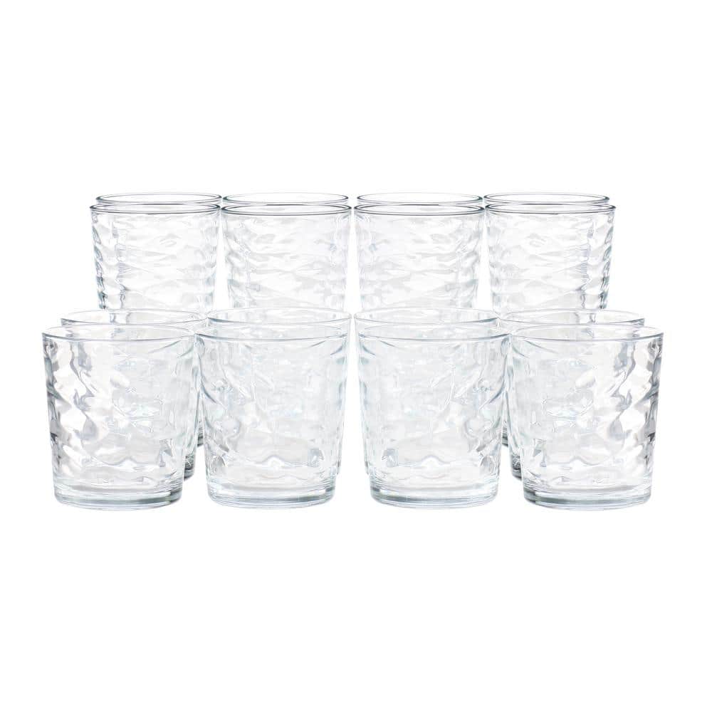 https://images.thdstatic.com/productImages/82c17287-52f3-40d8-9fd5-a6b6f8355e95/svn/pasabahce-drinking-glasses-sets-985114633m-64_1000.jpg