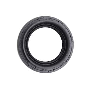 Manual Trans Drive Axle Seal - Right