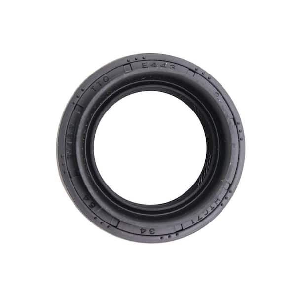 Beck/Arnley Manual Trans Drive Axle Seal - Right