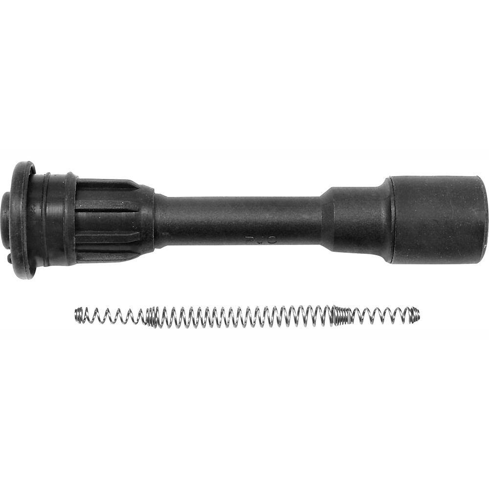 Direct Ignition Coil Boot SPP48E The Home Depot