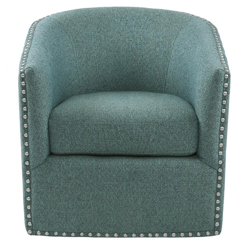 https://images.thdstatic.com/productImages/82c2e82a-6ed7-4900-8da6-1e9bbb131372/svn/teal-multi-madison-park-accent-chairs-mp103-0706-64_1000.jpg