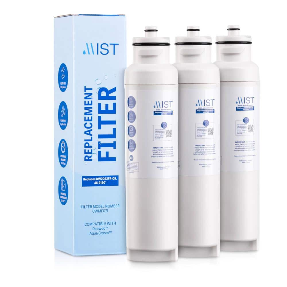Amazon.com: BKVGAWNJ AC Filter 220V Anti-Interference Linear