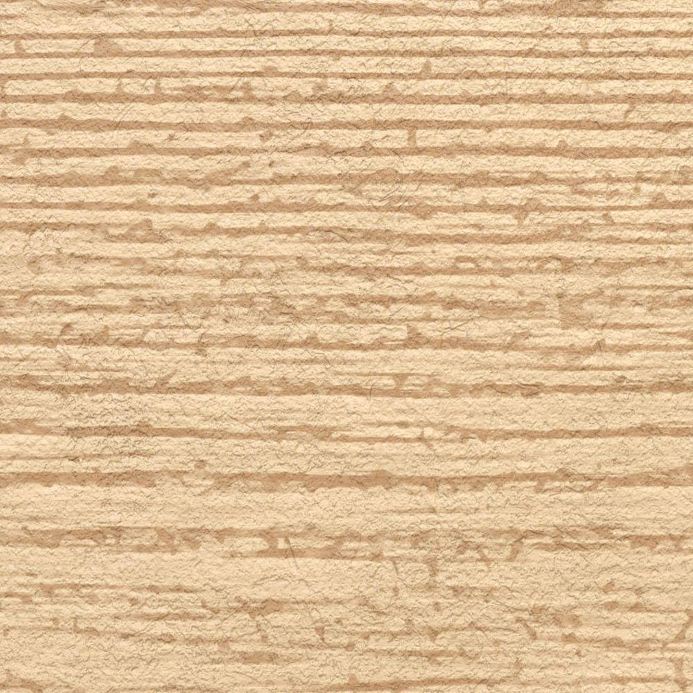 Sonora Desert Faux Wood Beam Plank 4" x 96"