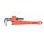 https://images.thdstatic.com/productImages/82c3f3aa-a5e0-4b75-94f9-c960e83edee8/svn/crescent-pipe-wrenches-cipw10s-64_65.jpg