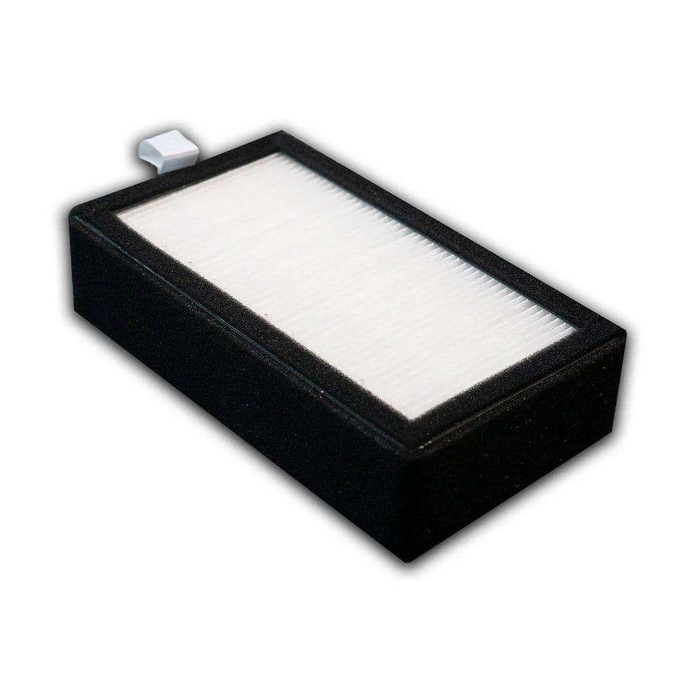 Replacement Outdoor Air Medium (PM2. 5) Filter for ERV150AHRPM25L price history on PriceWatchPro