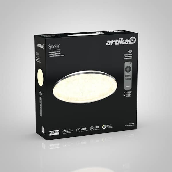 Olika LED CEILING LIGHT BL | unico ウニコ Olika WOOD LED CEILING LIGHTナチュラル | 照明 | unico