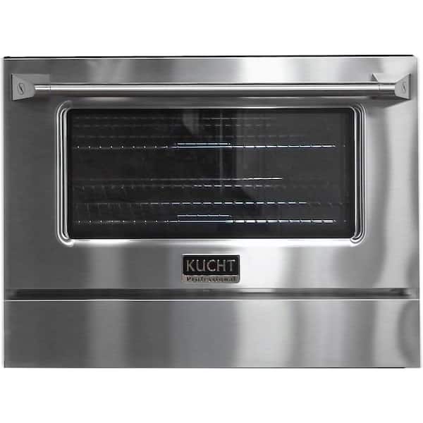 Oven doors for sale
