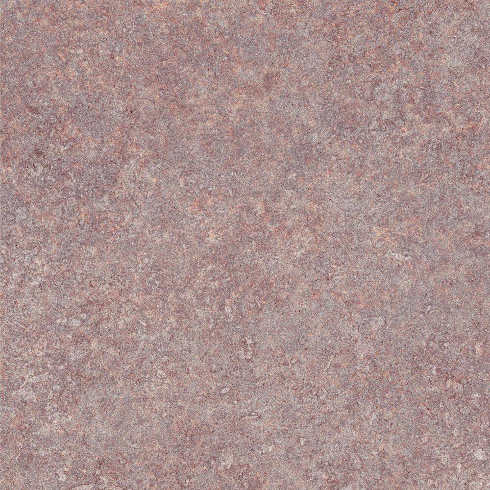 Spanish Tiffany Pink 6 in. x 6 in. Matte Square Ceramic Wall Tile Sample price history on PriceWatchPro