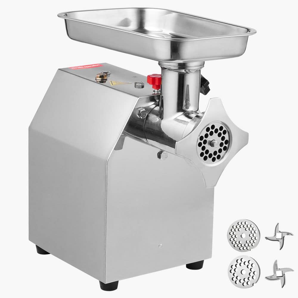 silver-svopes-meat-grinders-