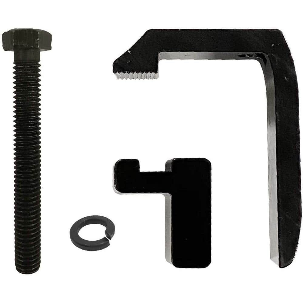 Cap Topper Mounting Clamps for Track System Truck Ubuy Kuwait