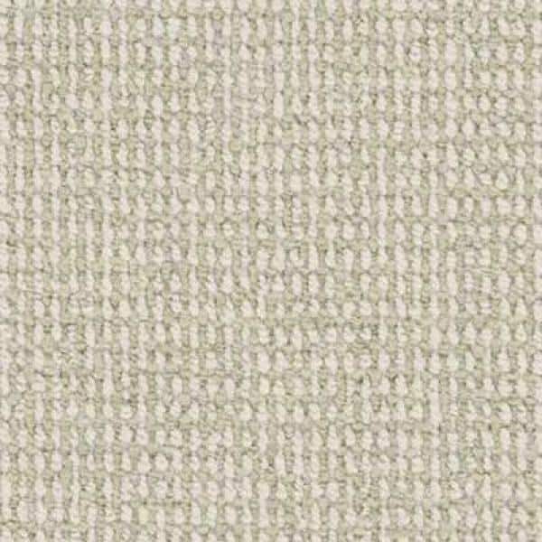 Monterey Carpet Pad – Bronco Building Materials