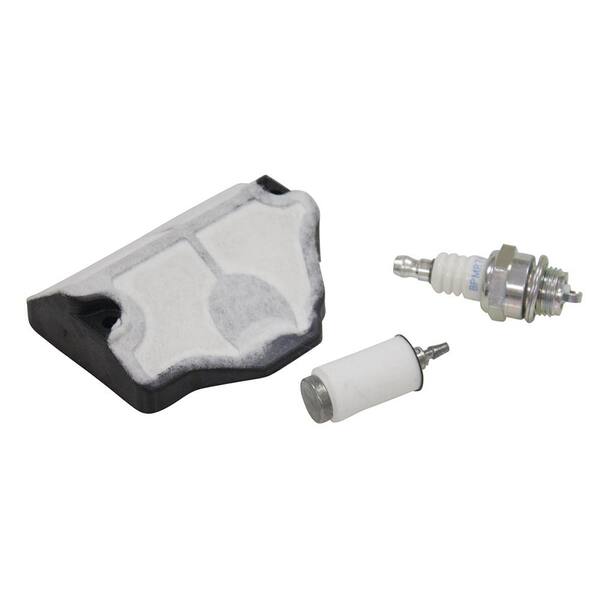 STENS Maintenance Kit for Husqvarna 531300235