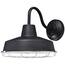 https://images.thdstatic.com/productImages/82cb6bb4-4852-4356-9b4e-5a5b3779cbeb/svn/textured-black-westinghouse-outdoor-sconces-6204700-64_65.jpg