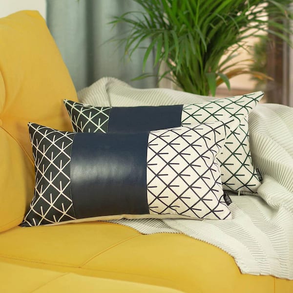 https://images.thdstatic.com/productImages/82cb766a-9dde-4a76-b336-a78cf933b515/svn/throw-pillows-set-930-4696-7092-c3_600.jpg