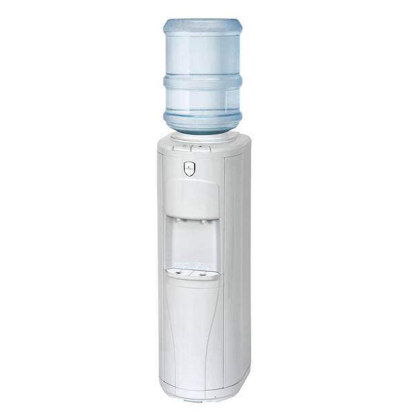 2.5 Gallon Water Dispenser – Water is Life Shop