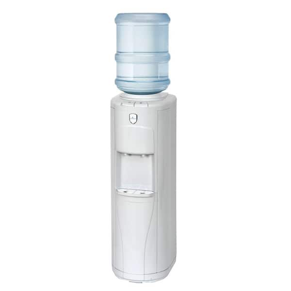 2.5 Gallon Water Dispenser – Water is Life Shop